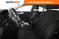 Audi A5 1.4 TFSI ACT Sport Blanco - thumbnail 11