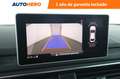Audi A5 1.4 TFSI ACT Sport Blanco - thumbnail 30
