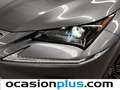 Lexus NX 300 300h Business 2WD Gris - thumbnail 13