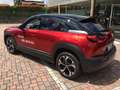 Mazda MX-30 17,8kWh R EV phev Makoto Driver Assistance Rosso - thumbnail 4