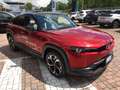 Mazda MX-30 17,8kWh R EV phev Makoto Driver Assistance Rosso - thumbnail 3