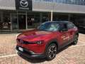 Mazda MX-30 17,8kWh R EV phev Makoto Driver Assistance Rosso - thumbnail 1