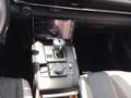 Mazda MX-30 17,8kWh R EV phev Makoto Driver Assistance Rosso - thumbnail 12