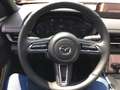 Mazda MX-30 17,8kWh R EV phev Makoto Driver Assistance Rosso - thumbnail 6