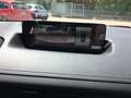 Mazda MX-30 17,8kWh R EV phev Makoto Driver Assistance Rosso - thumbnail 11