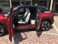 Mazda MX-30 17,8kWh R EV phev Makoto Driver Assistance Rosso - thumbnail 15