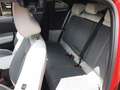 Mazda MX-30 17,8kWh R EV phev Makoto Driver Assistance Rosso - thumbnail 16