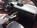 Mazda MX-30 17,8kWh R EV phev Makoto Driver Assistance Rosso - thumbnail 10