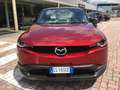 Mazda MX-30 17,8kWh R EV phev Makoto Driver Assistance Rosso - thumbnail 2