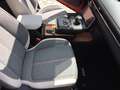 Mazda MX-30 17,8kWh R EV phev Makoto Driver Assistance Rosso - thumbnail 14