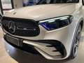 Mercedes-Benz GLC 300 d mhev AMG Premium 4matic auto Blanc - thumbnail 8