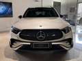 Mercedes-Benz GLC 300 d mhev AMG Premium 4matic auto Blanc - thumbnail 3