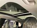 Mercedes-Benz GLC 300 d mhev AMG Premium 4matic auto Blanc - thumbnail 17