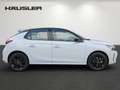 Opel Corsa GS*1.2*Kamera*SHZ*Parkhilfe*uvm* Weiß - thumbnail 11