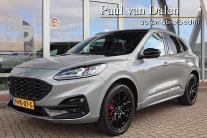 Ford Kuga 2.5 PHEV 225PK AUTOMAAT ST-LINE Navi | Camera | El