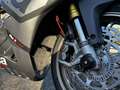 Aprilia RSV4 aprc abs - thumbnail 19