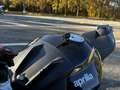 Aprilia RSV4 aprc abs - thumbnail 15