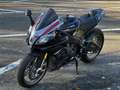 Aprilia RSV4 aprc abs - thumbnail 6