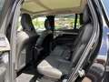 Volvo XC90 B5 AWD Ultimate Bright *Standh.*360°*Glasd. Czarny - thumbnail 12