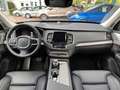 Volvo XC90 B5 AWD Ultimate Bright *Standh.*360°*Glasd. Czarny - thumbnail 14