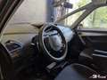 Citroen C4 Picasso 1.6 HDI 110 BUSINESS BMP BVA Jaune - thumbnail 23