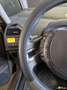 Citroen C4 Picasso 1.6 HDI 110 BUSINESS BMP BVA Jaune - thumbnail 18
