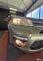 Citroen C4 Picasso 1.6 HDI 110 BUSINESS BMP BVA Jaune - thumbnail 8