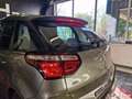 Citroen C4 Picasso 1.6 HDI 110 BUSINESS BMP BVA Jaune - thumbnail 11