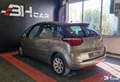 Citroen C4 Picasso 1.6 HDI 110 BUSINESS BMP BVA Jaune - thumbnail 4
