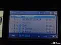 Citroen C4 Picasso 1.6 HDI 110 BUSINESS BMP BVA Jaune - thumbnail 34