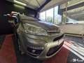 Citroen C4 Picasso 1.6 HDI 110 BUSINESS BMP BVA Jaune - thumbnail 9