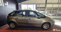 Citroen C4 Picasso 1.6 HDI 110 BUSINESS BMP BVA Jaune - thumbnail 3
