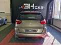 Citroen C4 Picasso 1.6 HDI 110 BUSINESS BMP BVA Jaune - thumbnail 5