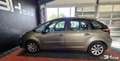 Citroen C4 Picasso 1.6 HDI 110 BUSINESS BMP BVA Jaune - thumbnail 6