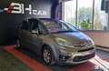 Citroen C4 Picasso 1.6 HDI 110 BUSINESS BMP BVA Jaune - thumbnail 1