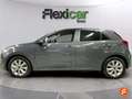Kia Rio 1.0+T-GDi+74kW+%28100CV%29+MHEV+iMT+Drive Gris - thumbnail 5