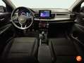 Kia Rio 1.0+T-GDi+74kW+%28100CV%29+MHEV+iMT+Drive Gris - thumbnail 7