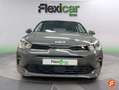 Kia Rio 1.0+T-GDi+74kW+%28100CV%29+MHEV+iMT+Drive Gris - thumbnail 2