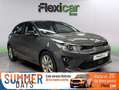 Kia Rio 1.0+T-GDi+74kW+%28100CV%29+MHEV+iMT+Drive Gris - thumbnail 1