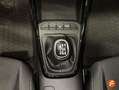 Kia Rio 1.0+T-GDi+74kW+%28100CV%29+MHEV+iMT+Drive Gris - thumbnail 21