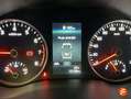 Kia Rio 1.0+T-GDi+74kW+%28100CV%29+MHEV+iMT+Drive Gris - thumbnail 10