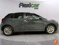Kia Rio 1.0+T-GDi+74kW+%28100CV%29+MHEV+iMT+Drive Gris - thumbnail 3