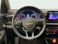 Kia Rio 1.0+T-GDi+74kW+%28100CV%29+MHEV+iMT+Drive Gris - thumbnail 9