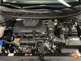 Kia Rio 1.0+T-GDi+74kW+%28100CV%29+MHEV+iMT+Drive Gris - thumbnail 14