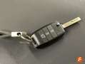 Kia Rio 1.0+T-GDi+74kW+%28100CV%29+MHEV+iMT+Drive Gris - thumbnail 16