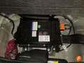 Kia Rio 1.0+T-GDi+74kW+%28100CV%29+MHEV+iMT+Drive Gris - thumbnail 15
