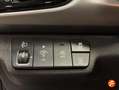 Kia Rio 1.0+T-GDi+74kW+%28100CV%29+MHEV+iMT+Drive Gris - thumbnail 18