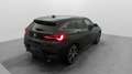 BMW X2 xDrive20d Msport Nero - thumbnail 3