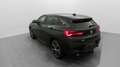 BMW X2 xDrive20d Msport Nero - thumbnail 4