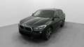 BMW X2 xDrive20d Msport Nero - thumbnail 1